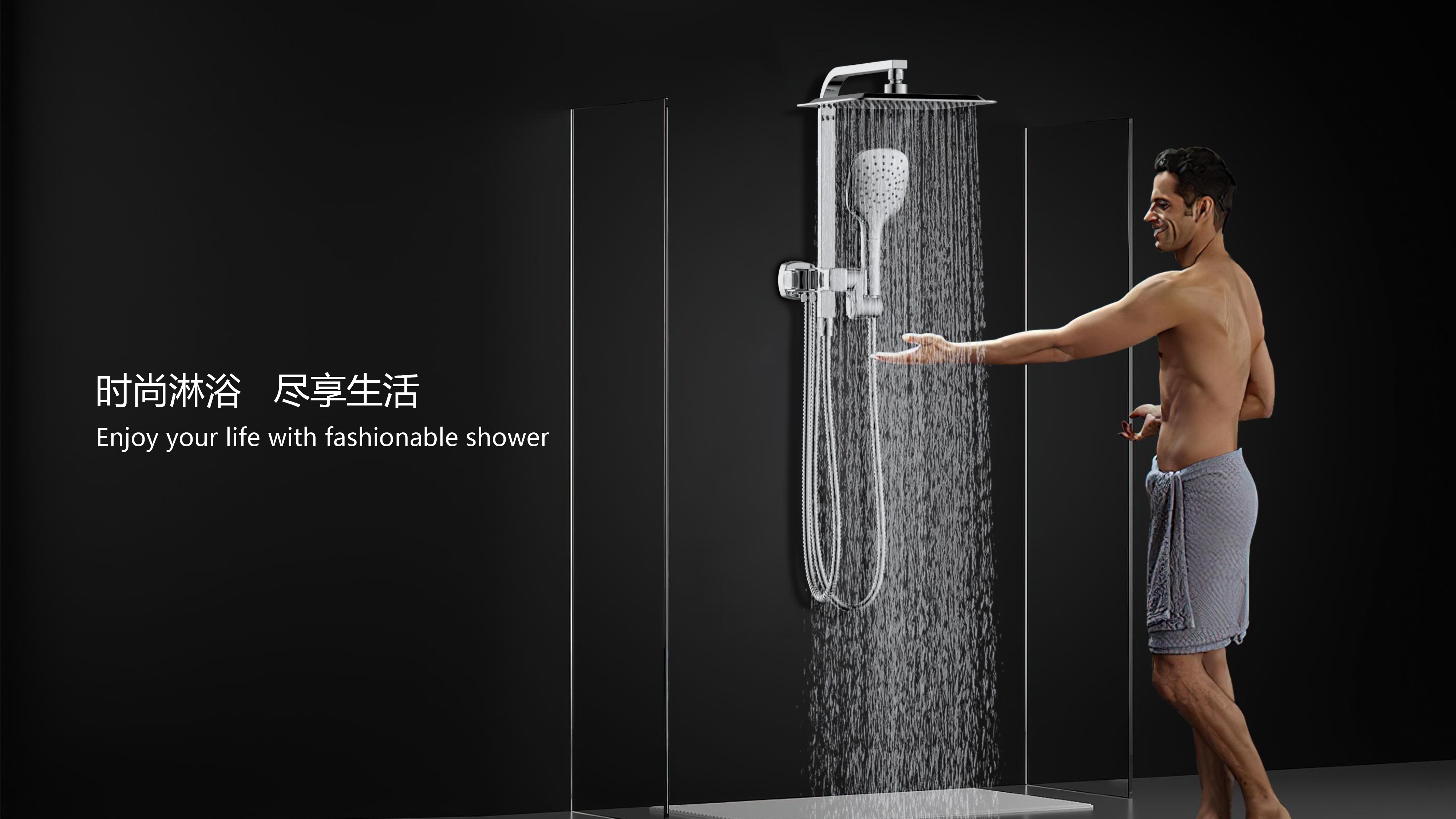 圖片關(guān)鍵詞